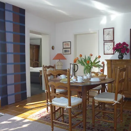 Apartment Oberwerth Koblenz  Buitenkant foto