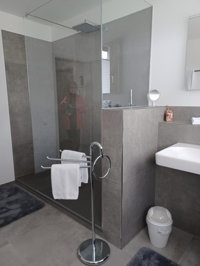 Oberwerth Apartment Koblenz (Rhineland-Palatinate)