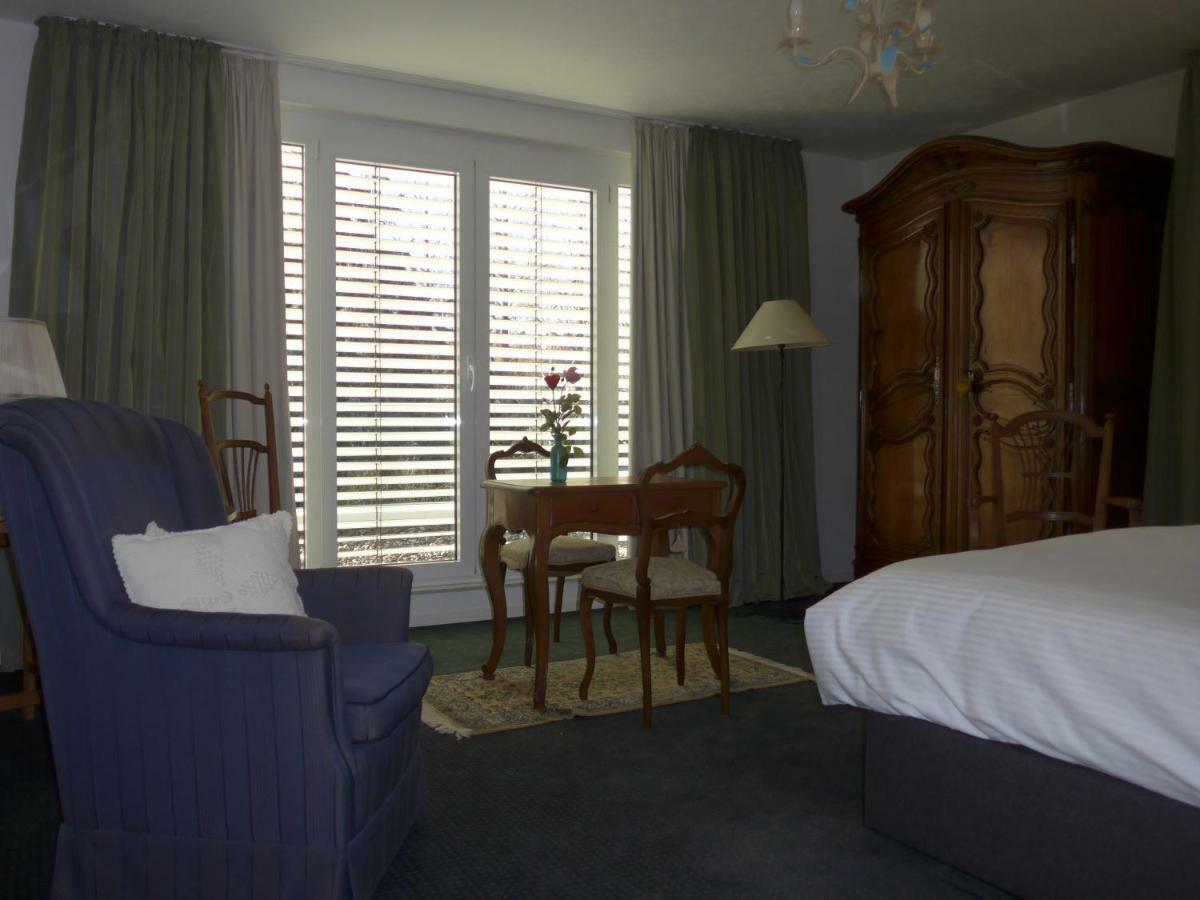 Apartment Oberwerth Koblenz (Rhineland-Palatinate)